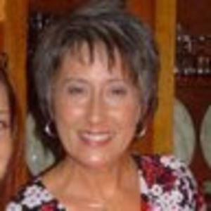 Meet your Posher, Paula